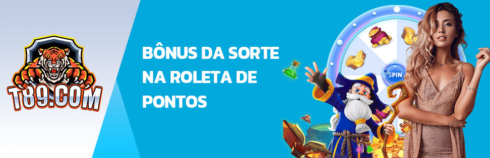 jogo pife cartas